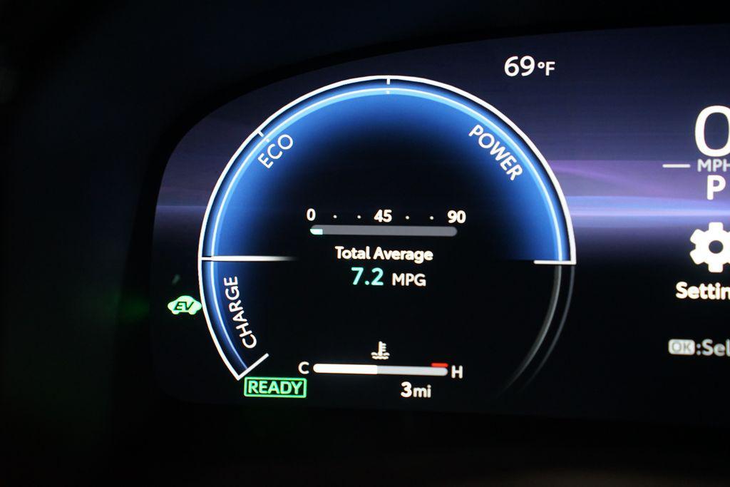 new 2026 Toyota Camry car, priced at $36,406