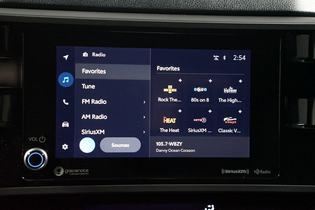 used 2022 Toyota Tundra car, priced at $34,980