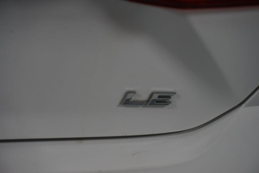 used 2025 Toyota Camry car, priced at $27,980