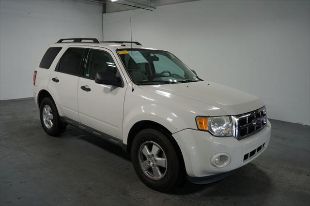 used 2011 Ford Escape car, priced at $6,980