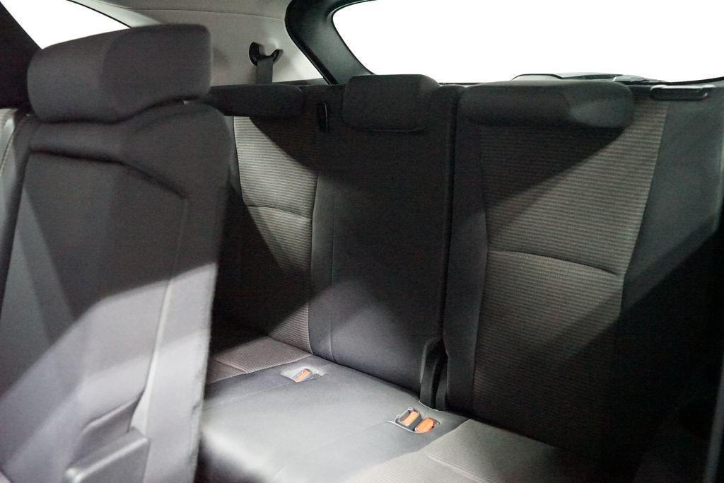 used 2023 Toyota Highlander car, priced at $33,980