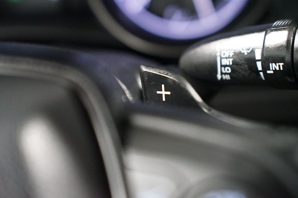 used 2022 Toyota Camry car, priced at $22,480