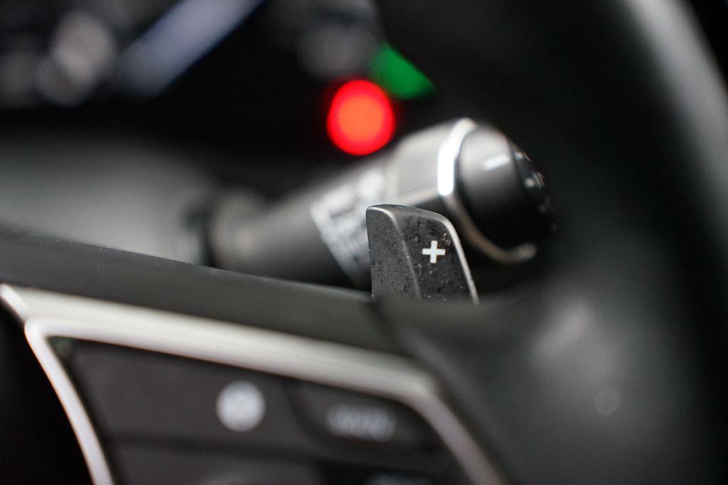 used 2019 Acura RDX car, priced at $19,980