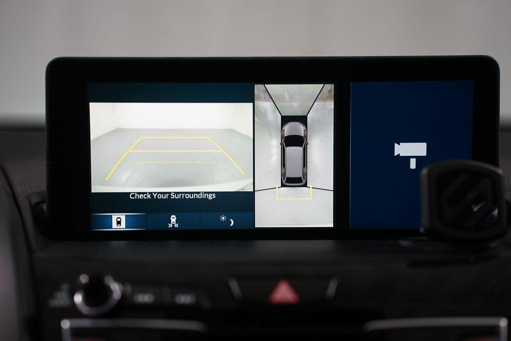 used 2019 Acura RDX car, priced at $19,980