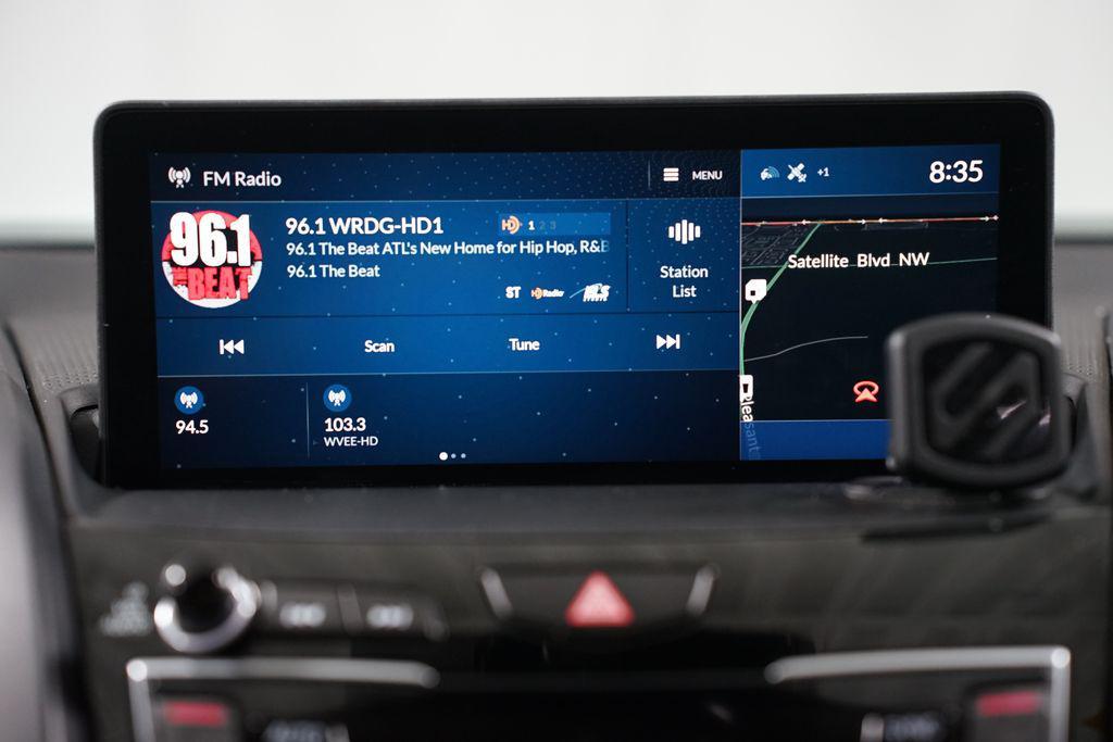 used 2019 Acura RDX car, priced at $19,980