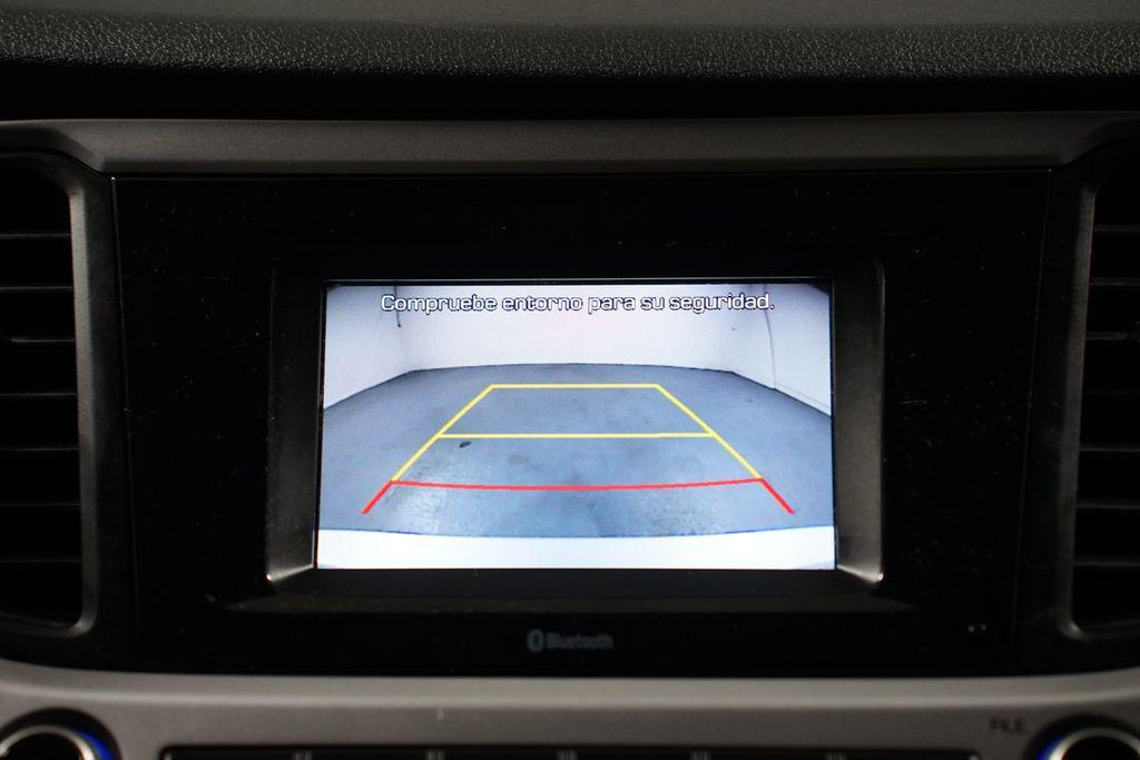 used 2022 Hyundai Accent car, priced at $12,980