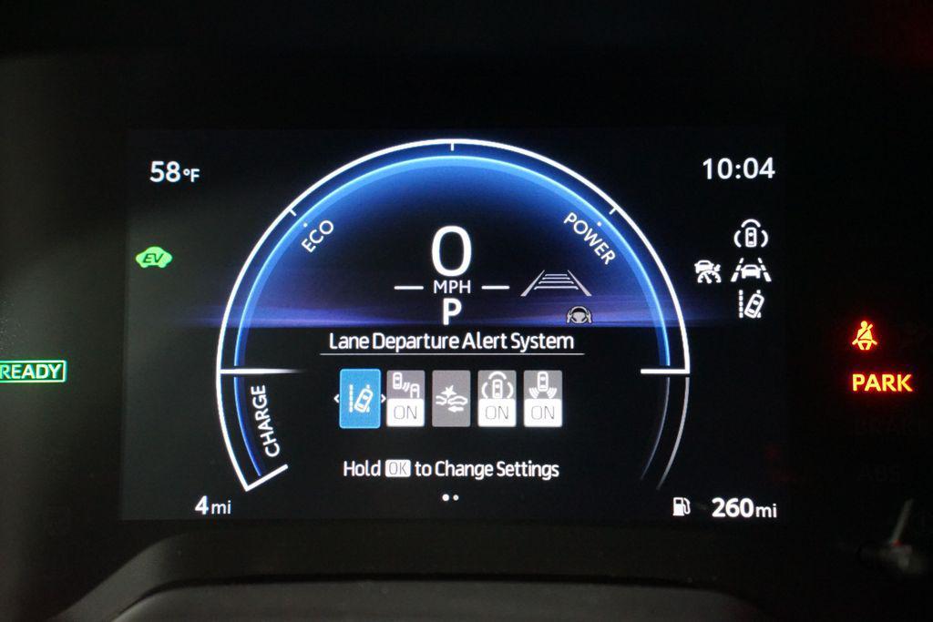 new 2026 Toyota Corolla car, priced at $26,862