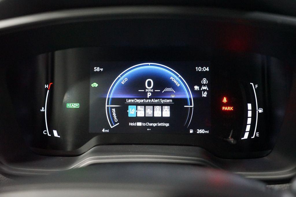 new 2026 Toyota Corolla car, priced at $26,862