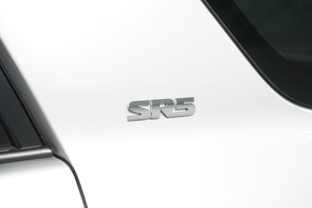 used 2023 Toyota 4Runner car, priced at $34,680