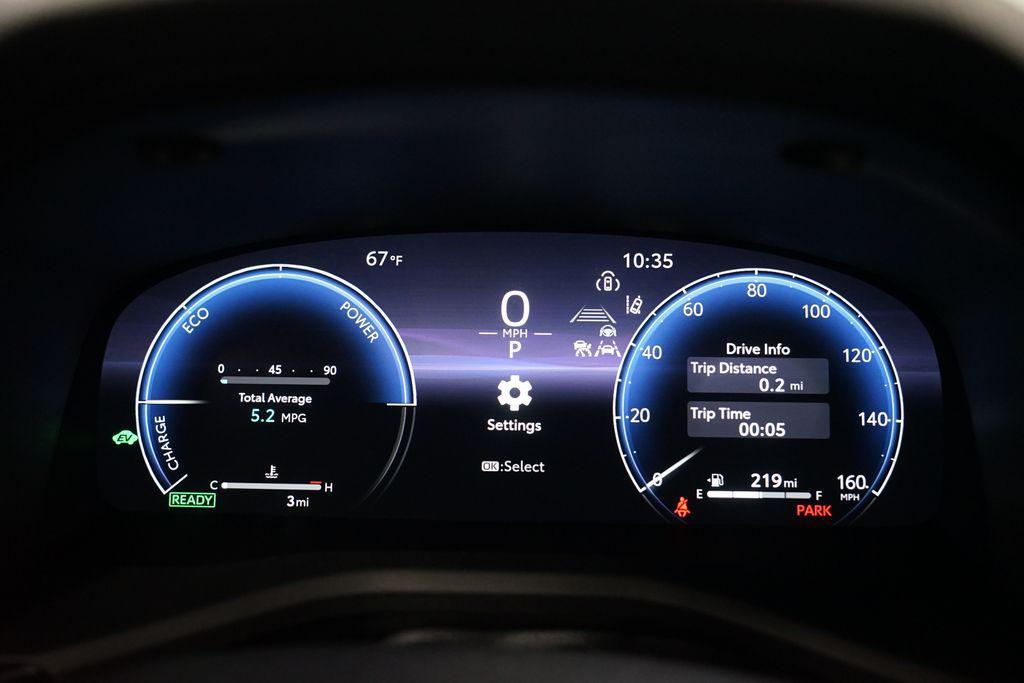 new 2026 Toyota Camry car, priced at $38,041