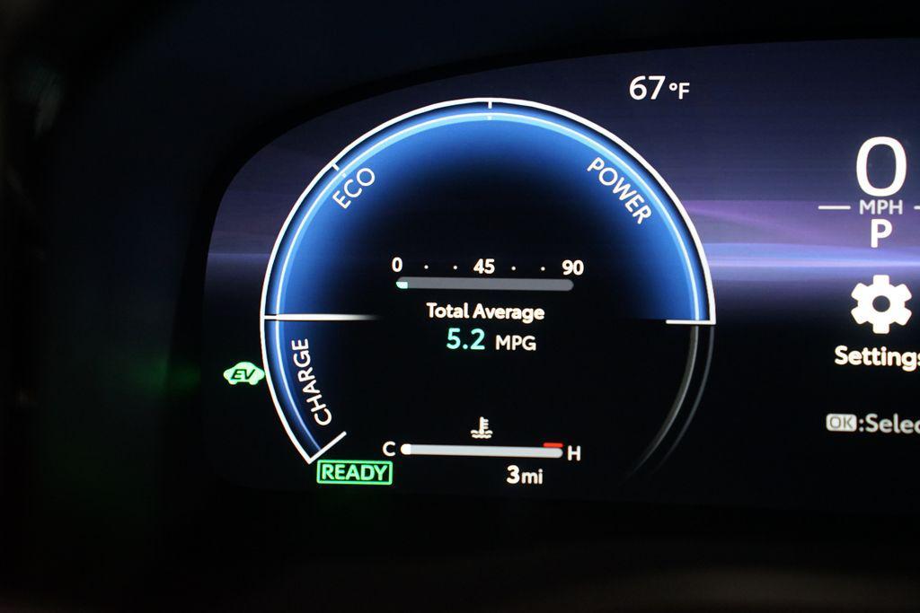 new 2026 Toyota Camry car, priced at $38,041