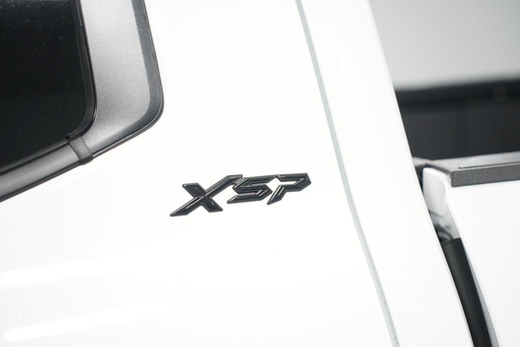 new 2026 Toyota Tundra car, priced at $62,510