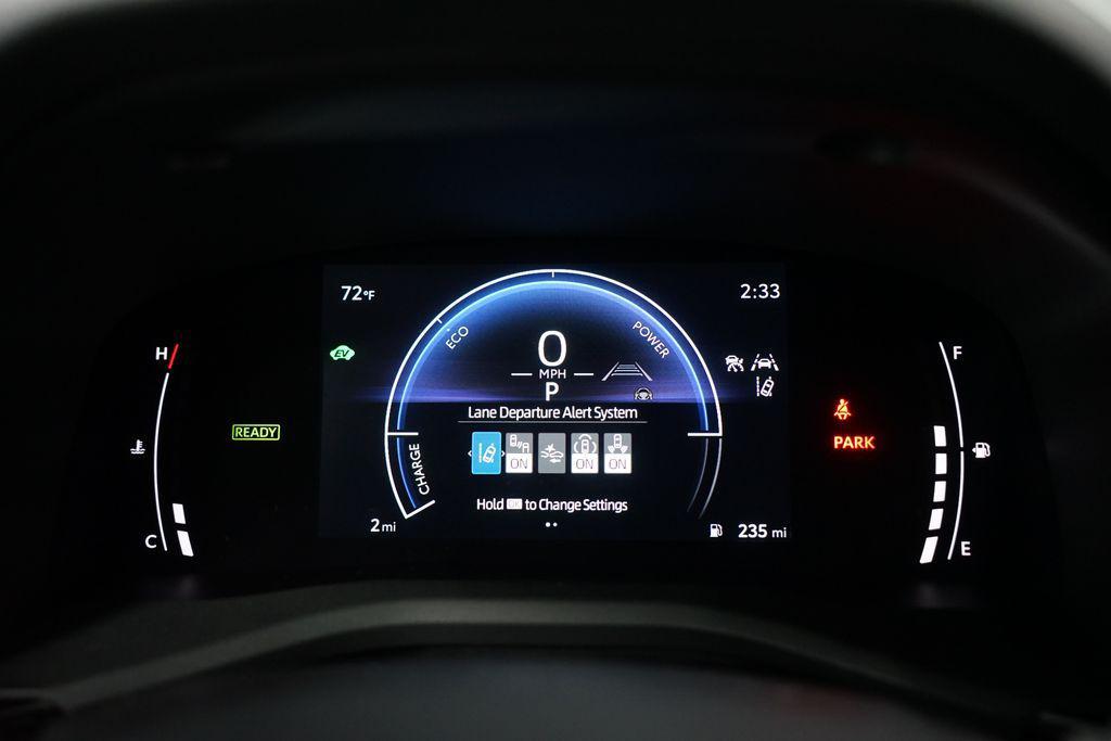 new 2026 Toyota Camry car, priced at $34,240