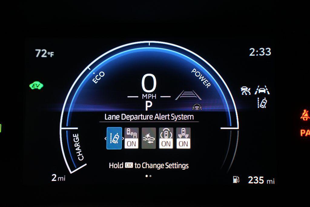 new 2026 Toyota Camry car, priced at $34,240