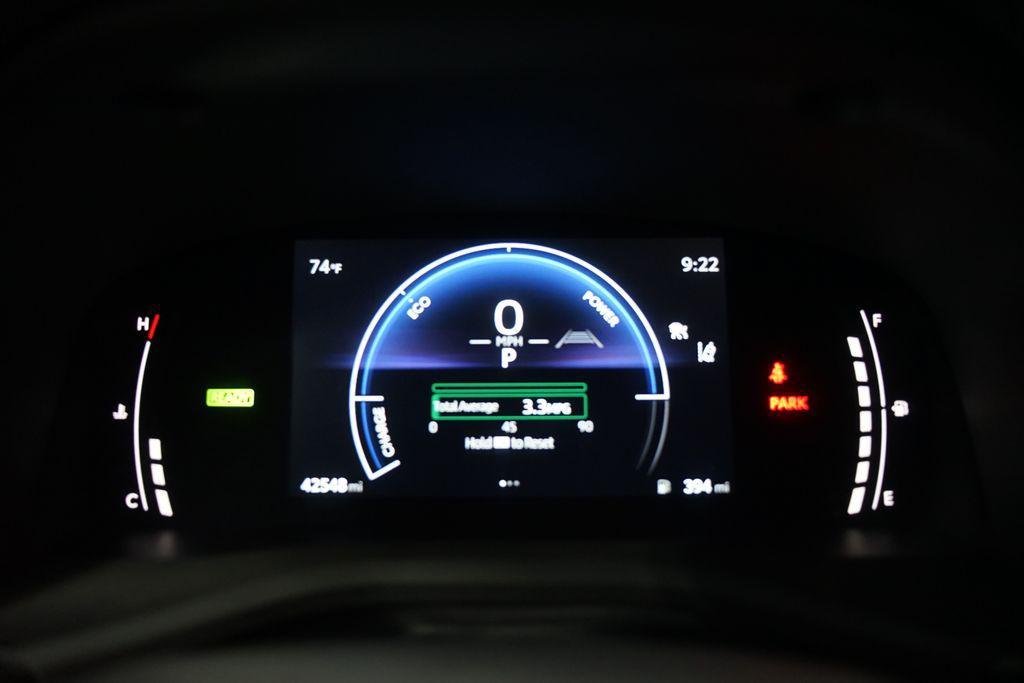 used 2025 Toyota Camry car, priced at $24,480