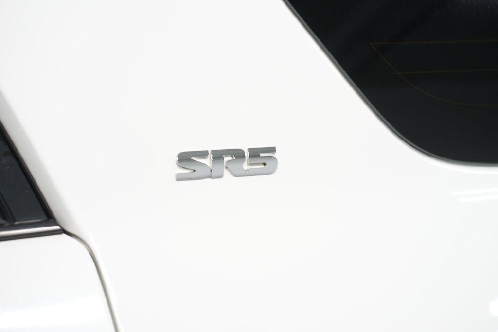 used 2022 Toyota 4Runner car, priced at $34,980