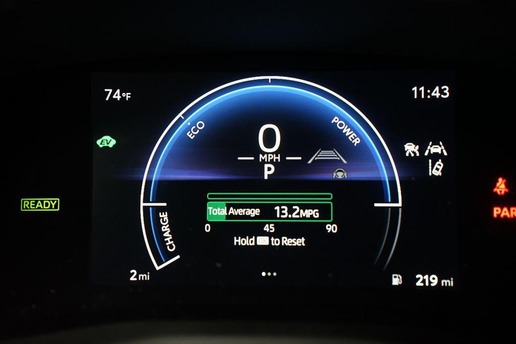 new 2026 Toyota Camry car, priced at $31,605