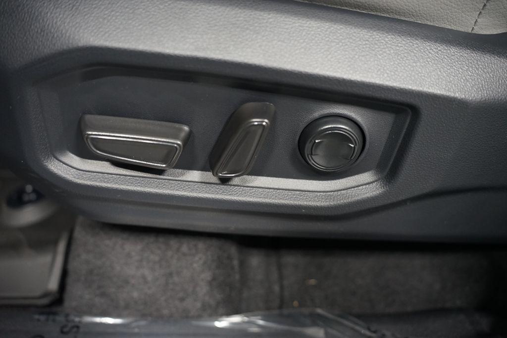 new 2026 Toyota Tundra car, priced at $63,764