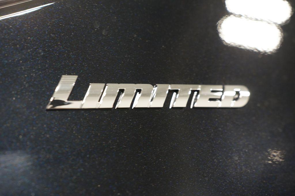 new 2026 Toyota Tundra Hybrid car, priced at $67,393