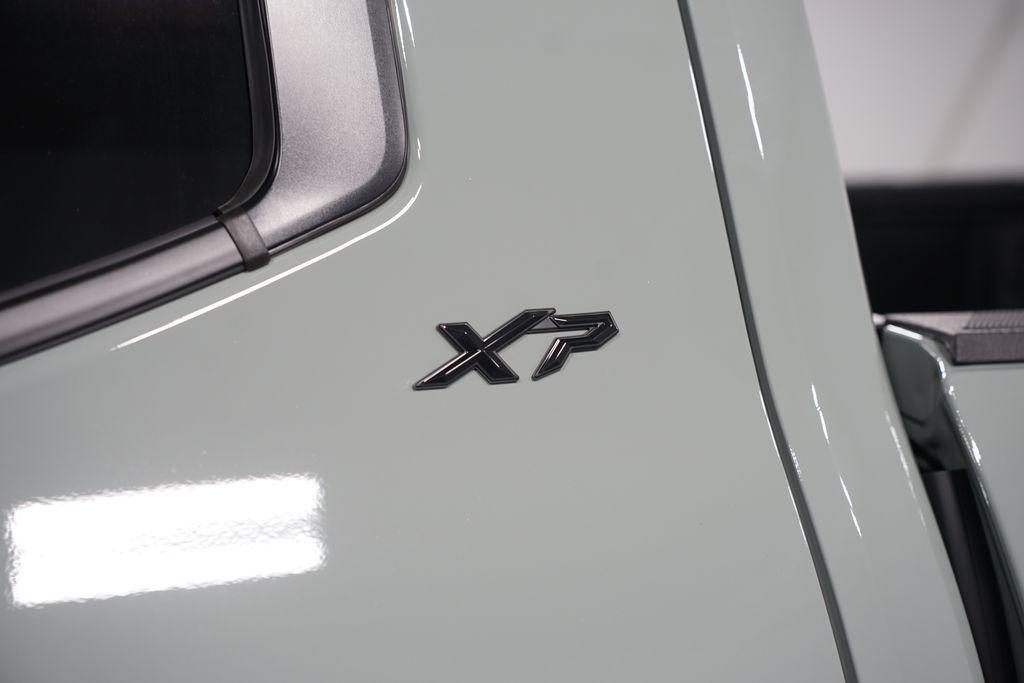 new 2026 Toyota Tundra car, priced at $64,666