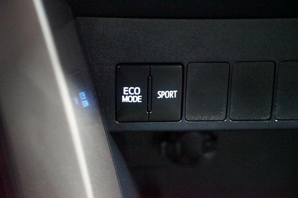 used 2016 Toyota RAV4 car, priced at $17,480