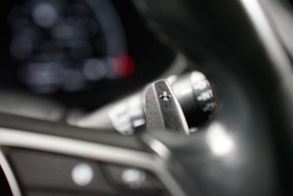 used 2022 Acura MDX car, priced at $23,980