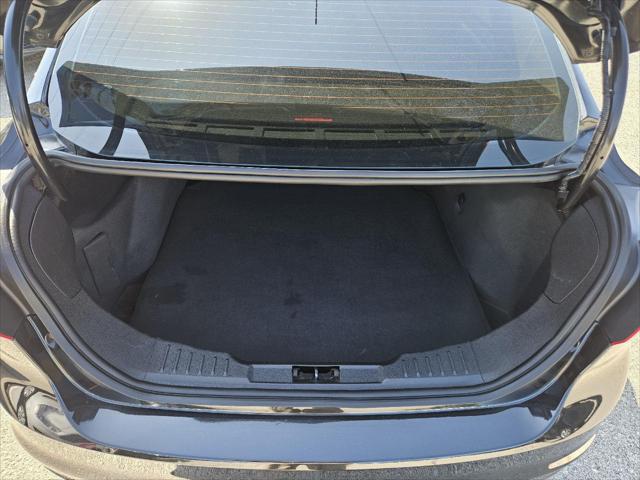 used 2014 Ford Focus car, priced at $7,295