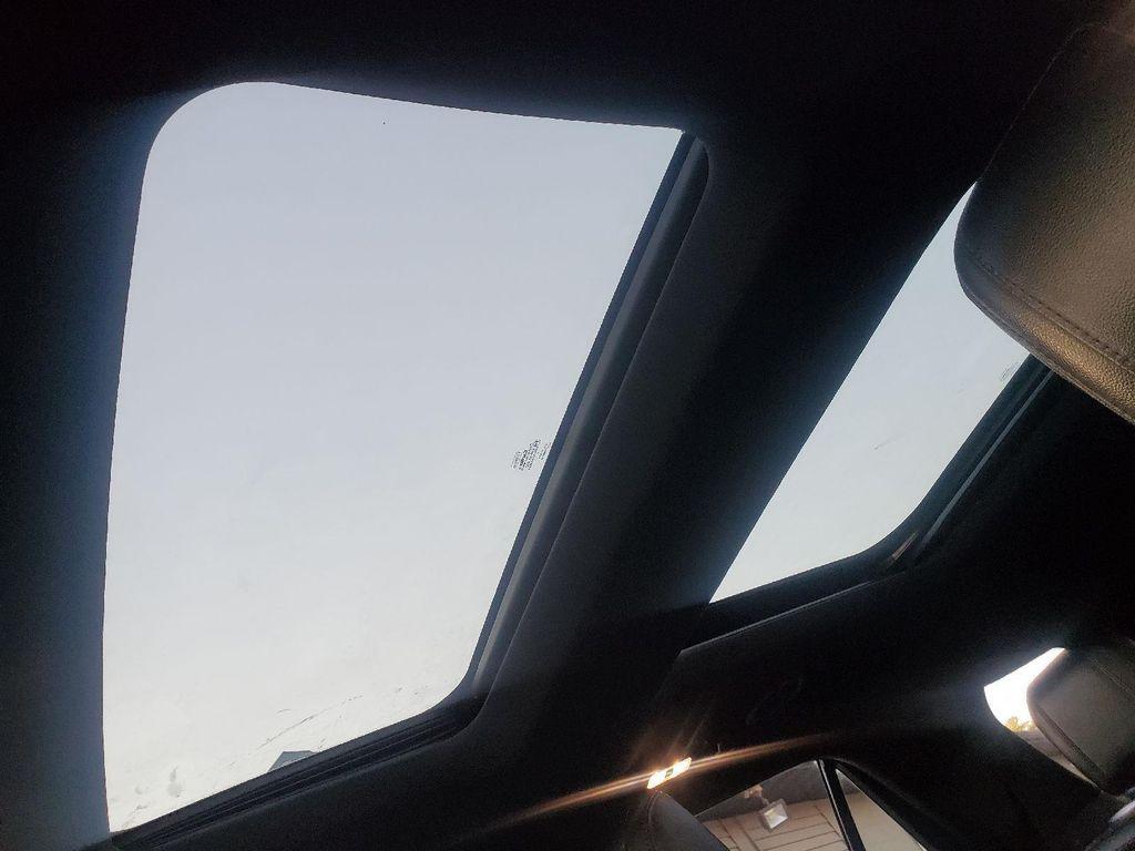 used 2019 Ford Explorer car, priced at $18,895