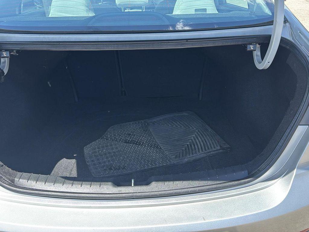 used 2018 Hyundai Elantra car, priced at $11,295