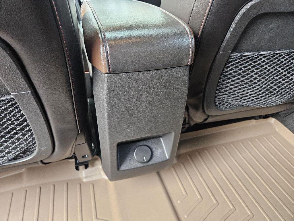 used 2012 GMC Terrain car, priced at $10,995