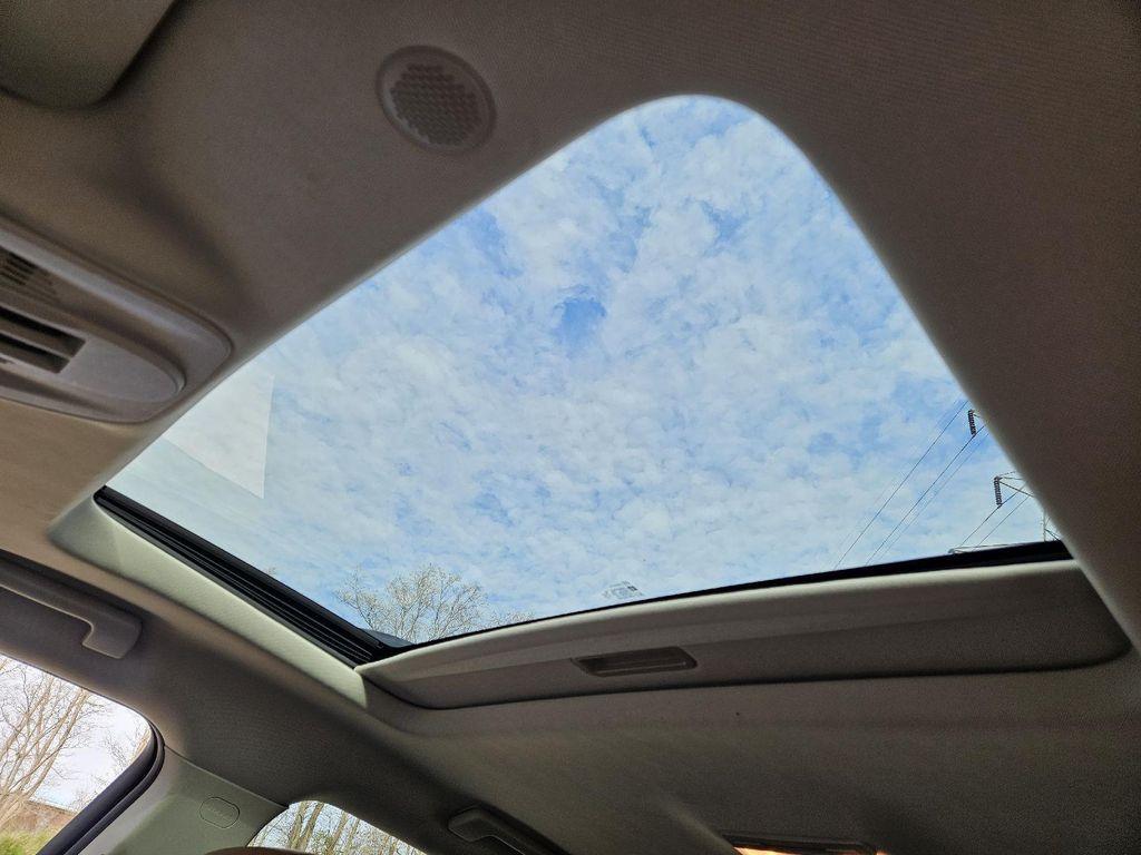 used 2012 GMC Terrain car, priced at $10,995