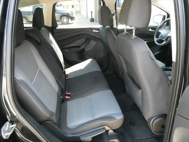 used 2014 Ford Escape car, priced at $12,295