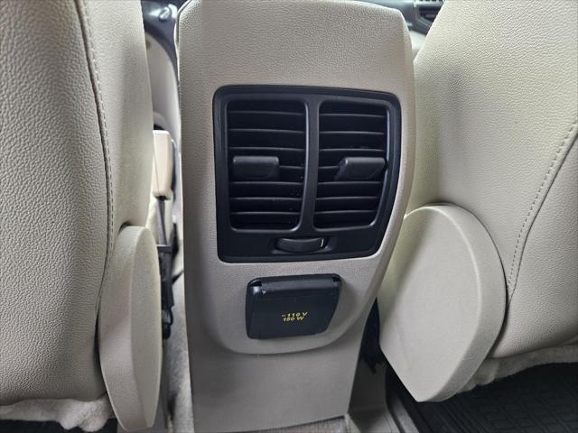 used 2014 Ford Escape car, priced at $11,995