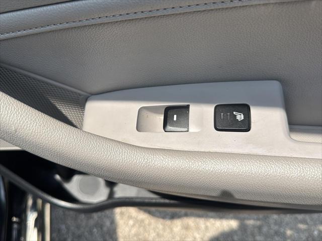 used 2015 Hyundai Sonata car, priced at $11,595