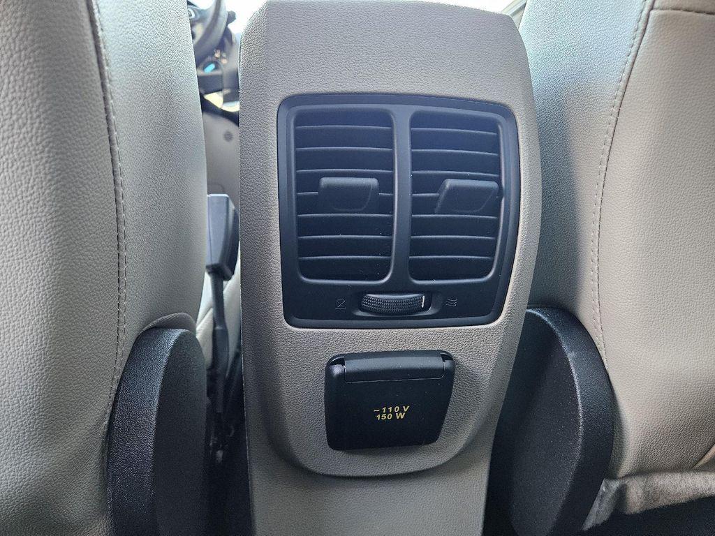 used 2019 Ford Escape car, priced at $17,900