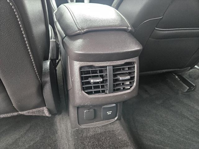 used 2014 Ford Fusion car, priced at $12,995