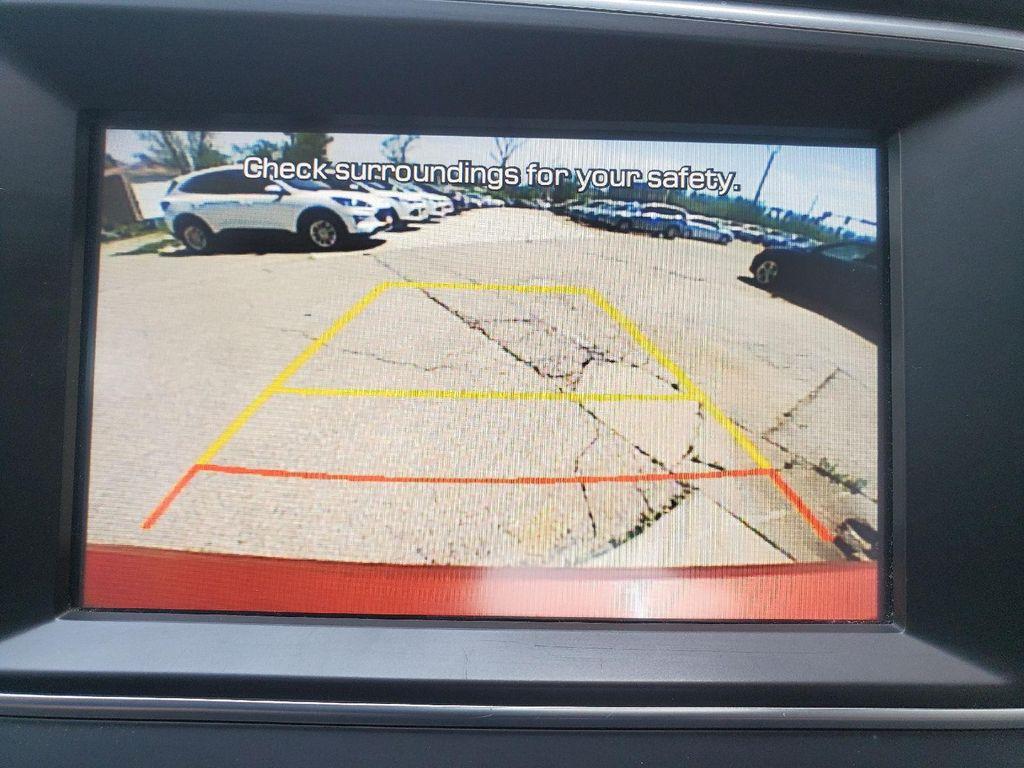 used 2017 Hyundai Elantra car, priced at $12,995