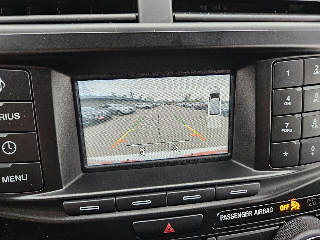 used 2017 Ford Explorer car, priced at $14,895