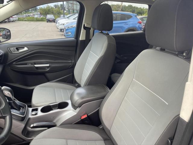 used 2013 Ford Escape car, priced at $9,995