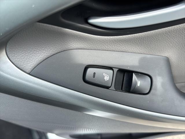 used 2016 Hyundai Elantra car, priced at $12,895