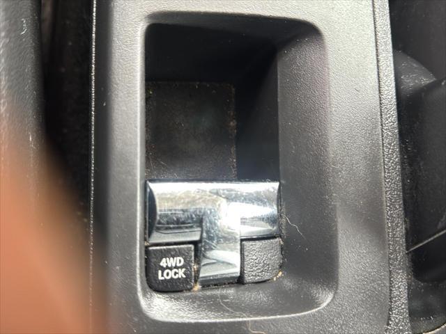 used 2014 Jeep Patriot car, priced at $9,995