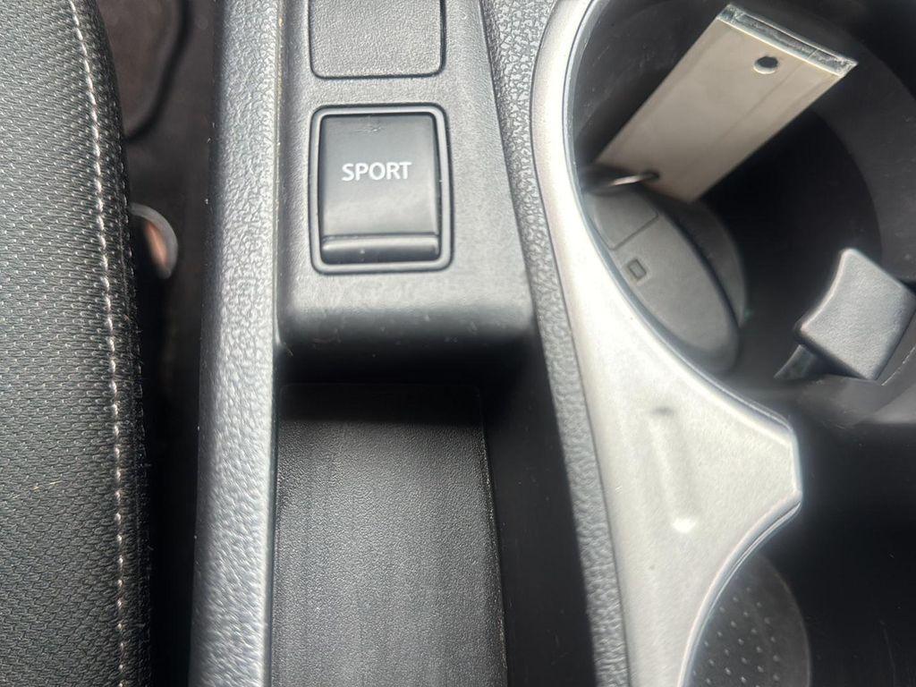 used 2013 Nissan Rogue car, priced at $8,295