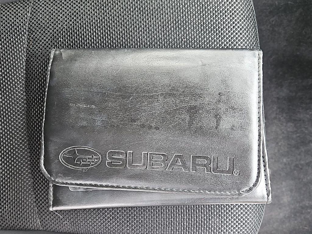used 2016 Subaru Crosstrek car, priced at $15,999