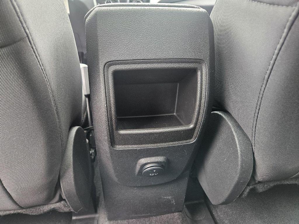 used 2014 Ford Escape car, priced at $10,995
