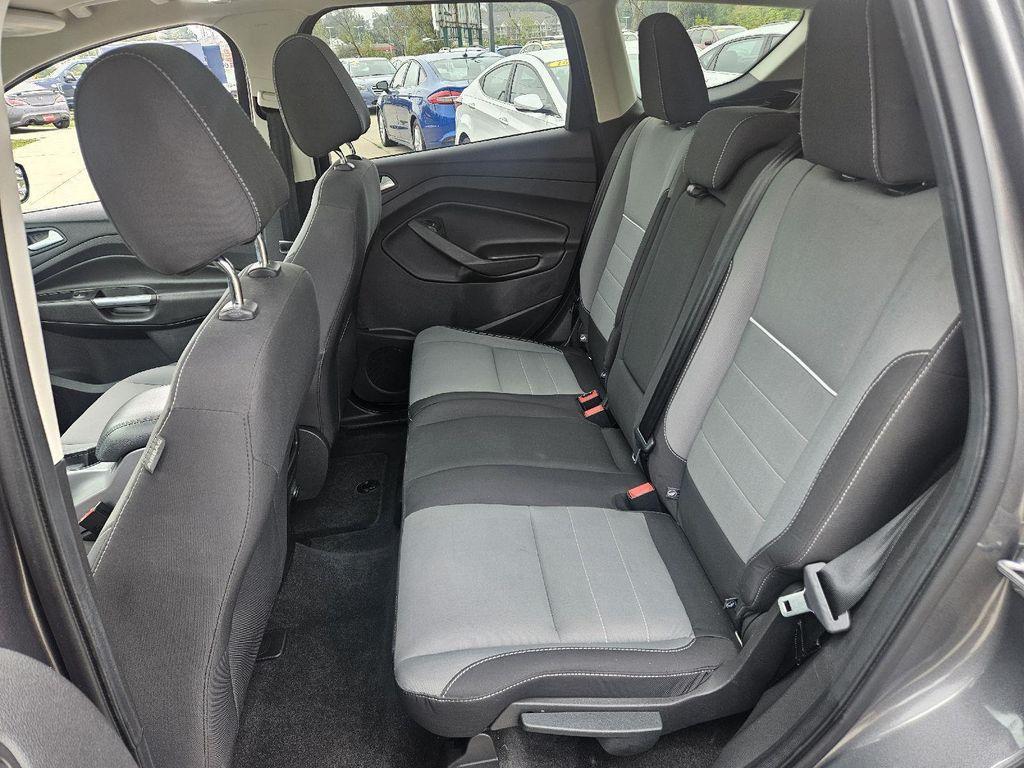 used 2014 Ford Escape car, priced at $10,995