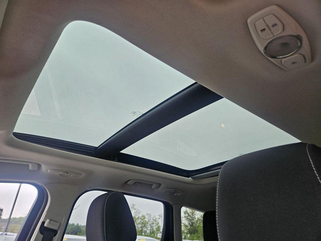 used 2014 Ford Escape car, priced at $10,995