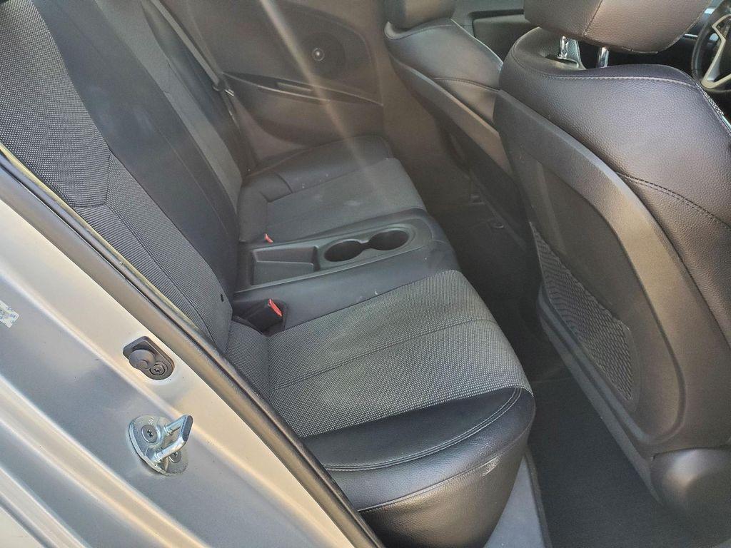 used 2013 Hyundai Veloster car, priced at $9,595