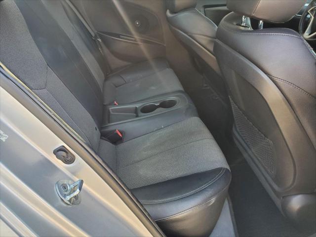 used 2013 Hyundai Veloster car, priced at $9,995