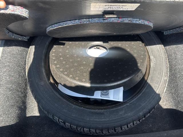 used 2015 Chrysler 200 car, priced at $10,495