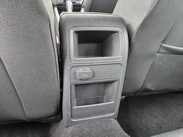used 2016 Volkswagen Jetta car, priced at $10,895